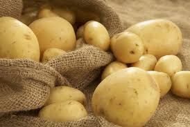 Is potato good for gastritis. Top 15 Natural Home Remedies For Gastritis Pain Relief Remedy You