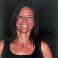 Fundraiser for Dan Hurst by Renee Chapman : Save Anna Hurst's Life