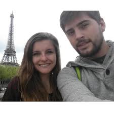 J Austin Gimondo and Jaden Rich's Wedding Website