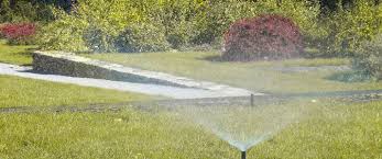 At this stage, the irrigation can be left at this new adjusted setting. When To Stop Watering Your Lawn For Winter In Texas Zodega