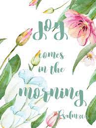 Pin On Quotes