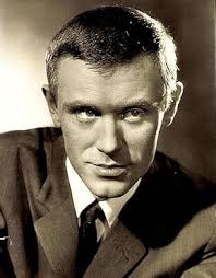 Peter Carsten: Movies, TV, and Bio