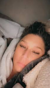 only 1/7th of yesterdays shitshow explained but we’re home  ❤️‍🩹😩❤️‍🩹❤️‍🩹❤️‍🩹🙏🏻🤗 @highlight Hope for Jackson