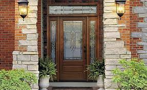 From the production floor to the front door and everything. Fiberglass Entry Doors Therma Tru From Doors For Builders Inc Solid Wood Interior Doors Interior Doors Front Doors Interior Wood Door Entry Wood Door Rustic Wood Doors