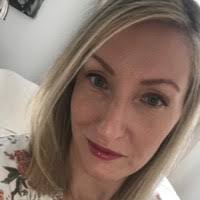 100+ "Annika Annika" profiles