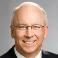 20+ "Jim Hohman" profiles