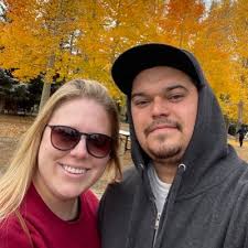 Patrick Shaughnessy (@p_thuggy93)