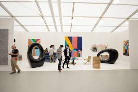 Art Basel Miami Google Search Art Basel Art Basel Miami International Art