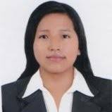 20+ "Candy Meza" profiles