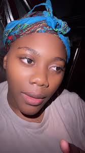 Pastor Joke: Can't Leave Until Uno Finish