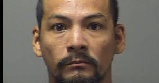 Man accused of injuring child in Copperas Cove while