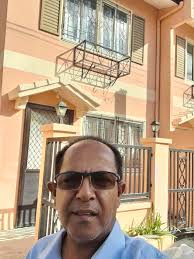 Good morning everyone have a Blessed Sunday everyone