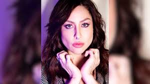 Maratona Cultural de Florianópolis terá shows de Maria Rita e Pitty; veja a  programação