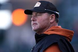 Texas Longhorns kick off baseball season with 2022 alumni game