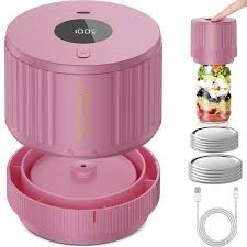 Amazon.com: LOVE MOMENT Electric Mason Jar Vacuum Sealer Kit for Wide Mouth  and Regular Mouth Mason Jar
