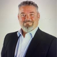 James Mcglade's Instagram, Twitter & Facebook