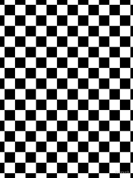 Background Black And White Checkered Pattern Check Pattern Checkered Pattern Black And White Check Pattern Checkerboard Chessboard Iphone Case By Linepush Black And White Wallpaper Cute Patterns Wallpaper Black Aesthetic Wallpaper