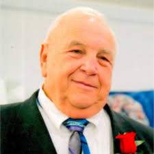 Alvin Wilson Blaha Obituary June 8, 2016