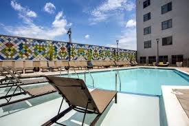 Very well located near ayia napa town hall and the medieval monastery square. Luxury Apartments For Rent In Nashville Tn The Cadence One Bedroom Apartment Style Buildings Near Me Blueprints With Balcony Signs Mansions Nyc Pool View Apppie Org