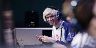 Twitch Streamer xQc Banned for 72 Hours for Watching Porn