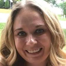 Fundraiser for Lori McGinn by Sally Dybdal : Tierni Marie McGinn