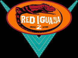 Over 30 years providing salt lake city with 100 cardenas family mexican cuisine recipes, over 7 complex and rich mole sauces, jalapeño, cucumber and mango margaritas and killer salsa. Red Iguana 2 Home Salt Lake City Utah Menu Prices Restaurant Reviews Facebook