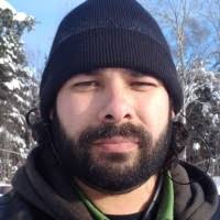 10+ "Axel Acevedo" profiles