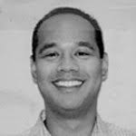 Dr. Michael R. Lao, MD