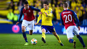Sverige spelar sina matcher i spanska valencia, där även finalen spelas. Biljetter Till Hemmamatcherna Mot Norge Och Spanien Svensk Fotboll