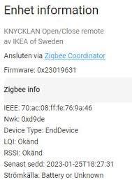 Image result for site:byggahus.se ikea-home-smart