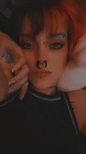 🧐 ===== I'm sorry that it's my client's song so it cannot be played for  security reasons. When played, it sounds like clipping noise.