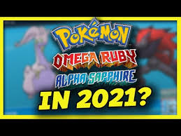 Just insert omega ruby, boot up the bank, move any pokémon you want from it into the bank, then save and quit it. How To Restart Pokemon Alpha Sapphire Jobs Ecityworks