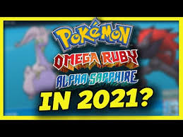 Play emerald version online game. Pokemon Sapphire Online Play Jobs Ecityworks