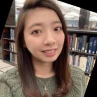 Teng Ya (Rebecca) Hsu