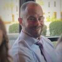 NARL Refining Limited Partnership Email Format