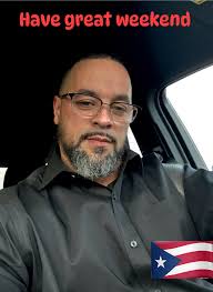 When you don't know which one you're gonna drive so you get 1 for each