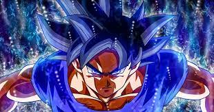 If you have one of your own you'd like to share, send it to us and we'll be happy to include it on our website. 21 8k Anime Hd Wallpaper Goku Ultra Instinct Refresh 8k Hd Anime 4k Wallpapers Download Hd Wallpap Goku Wallpaper Dragon Ball Goku Dragon Ball Wallpapers