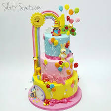 Pin On First Birthday Party