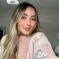 70+ "Paula Pabon" profiles