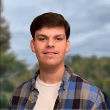 18-year-old KY man is vice-mayor elect of his hometown