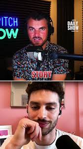 The Hustle Daily Show