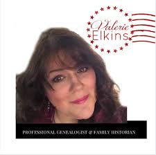 Valerie Elkins (@familycherished) • Instagram photos and videos