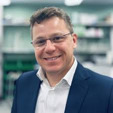 Hoje o time de liderança da ICL América do Sul Dimicron Maximus Aminoagro… 