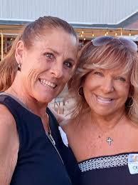 SWEET HOME HIGH SCHOOL CLASS OF 1978