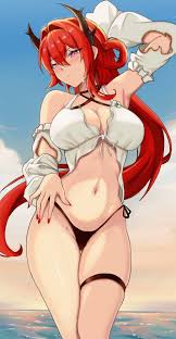 Fangs (fangs Art) Porn - Rule 34