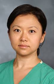 Combined Plastic Surgery Residency Program Cornell & Columbia