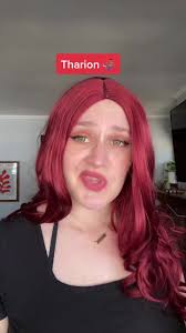 Crescent City River Queen