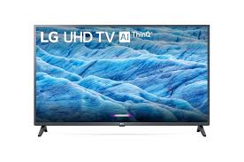 In this article, i'm going to do the sorting in order to bring only best models most excellent. Lg 43um7300aue 43 Inch Class 4k Hdr Smart Led Uhd Tv W Ai Thinq Lg Usa