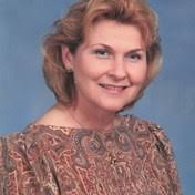 Gascoyne Family Obituaries