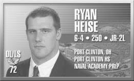 FTB pg.51-80 Players